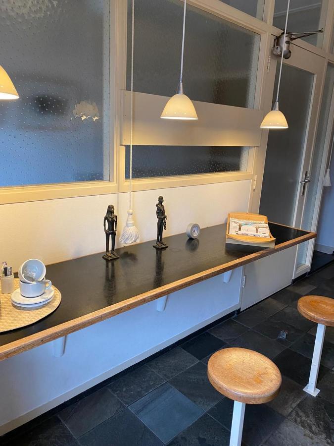Hotel Het Oude Postkantoor Brummen Εξωτερικό φωτογραφία