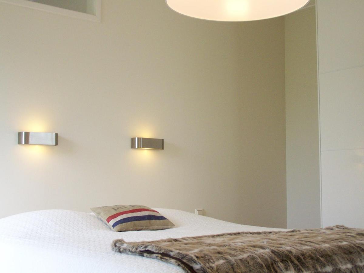 Hotel Het Oude Postkantoor Brummen Εξωτερικό φωτογραφία