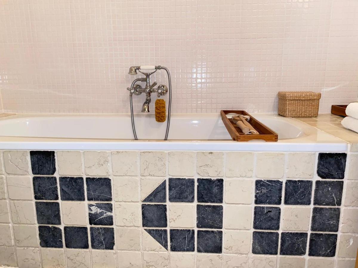 Hotel Het Oude Postkantoor Brummen Εξωτερικό φωτογραφία