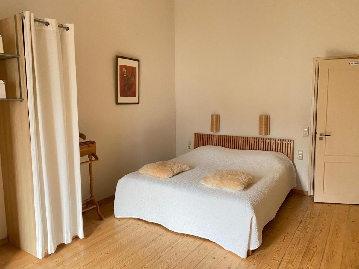 Hotel Het Oude Postkantoor Brummen Εξωτερικό φωτογραφία