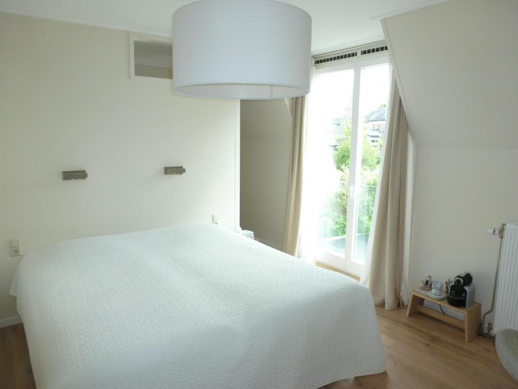 Hotel Het Oude Postkantoor Brummen Δωμάτιο φωτογραφία