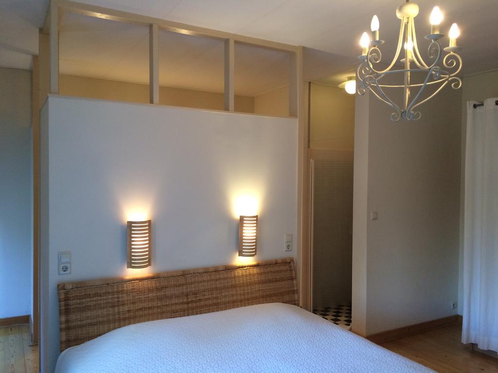 Hotel Het Oude Postkantoor Brummen Εξωτερικό φωτογραφία