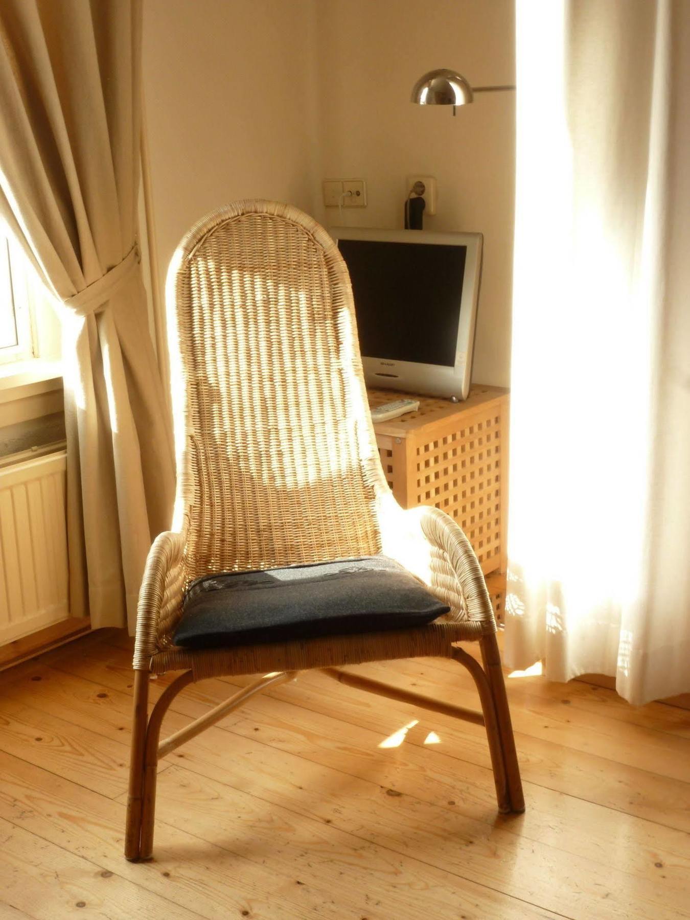 Hotel Het Oude Postkantoor Brummen Εξωτερικό φωτογραφία
