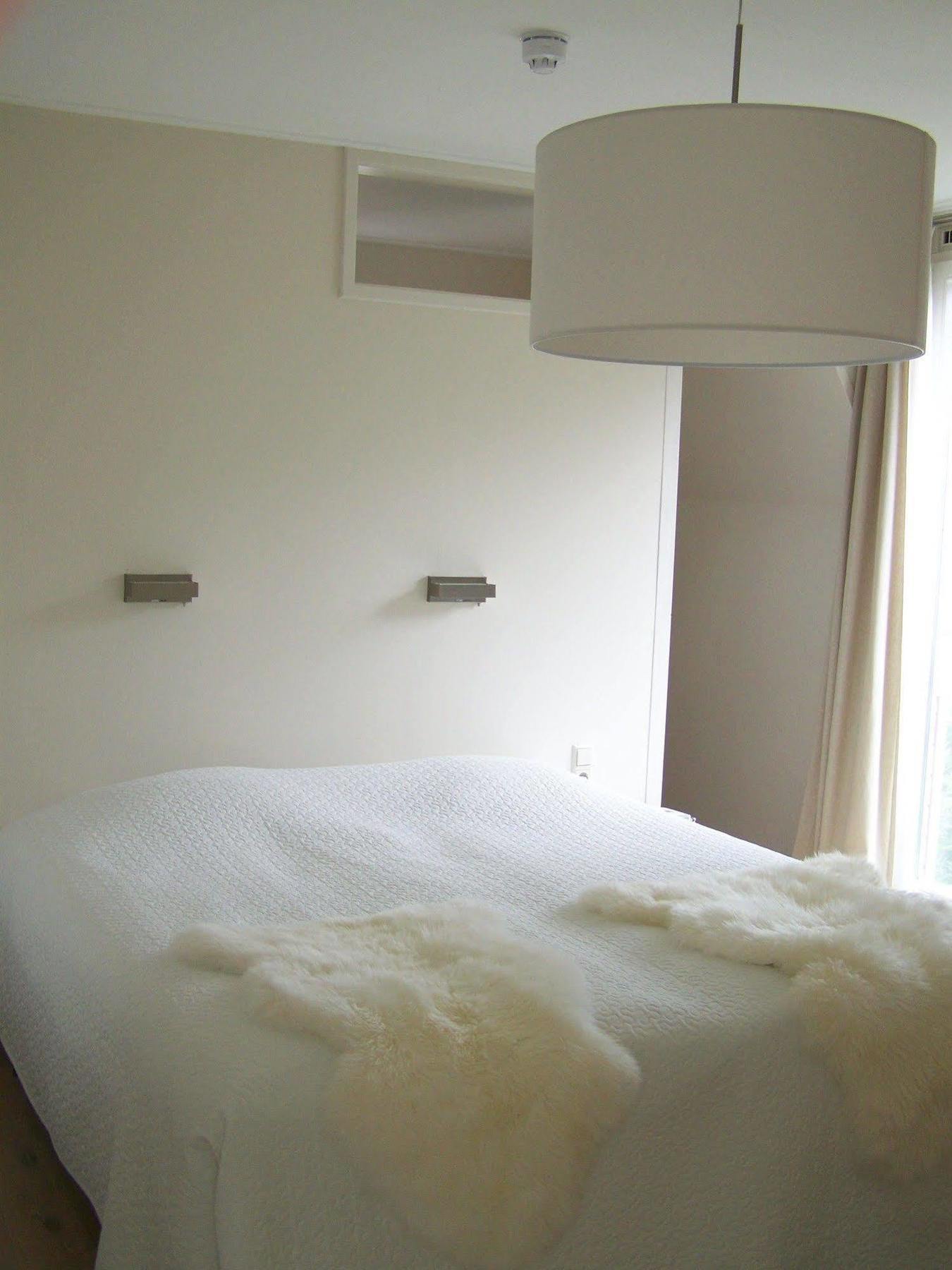 Hotel Het Oude Postkantoor Brummen Εξωτερικό φωτογραφία