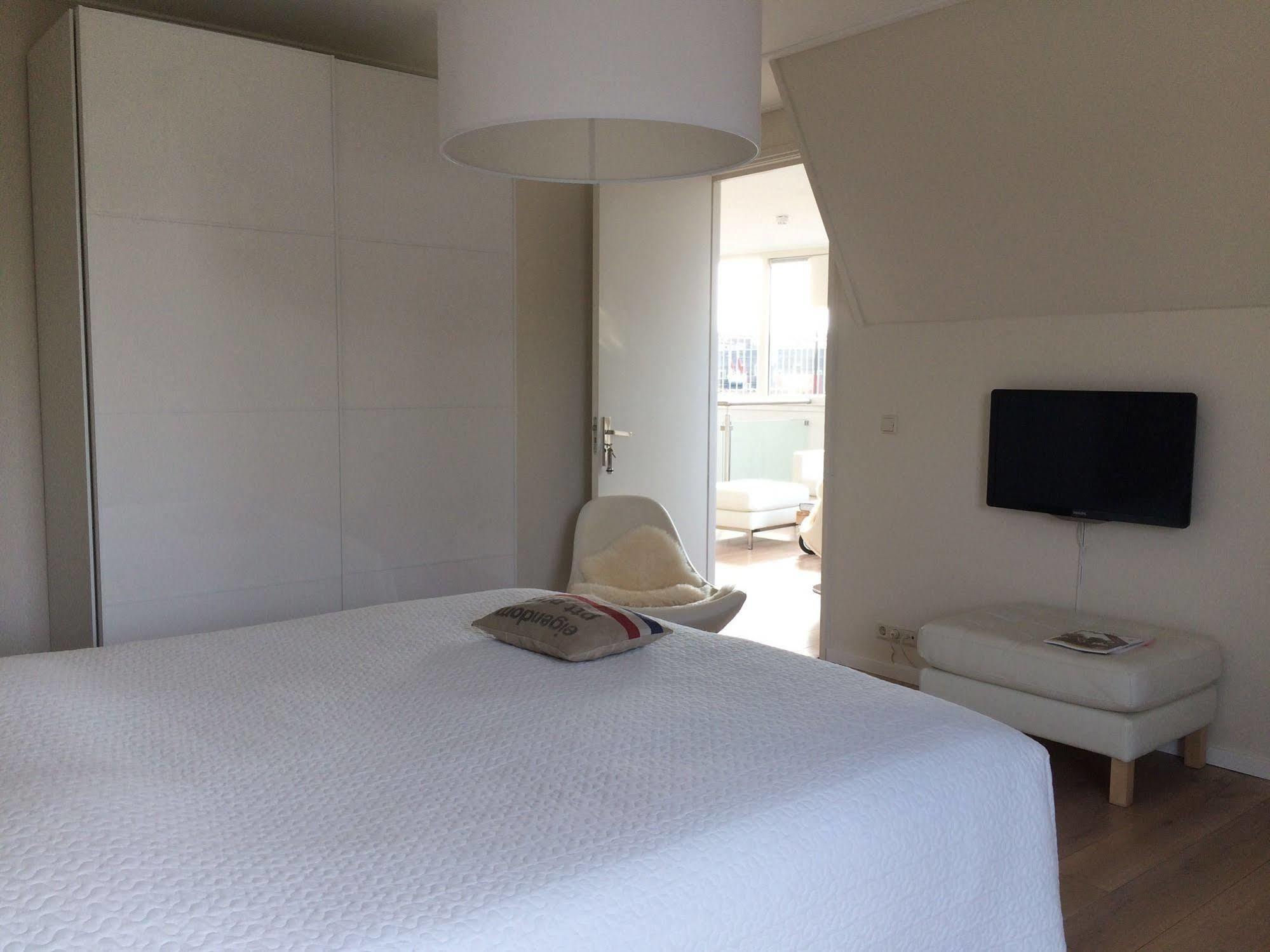 Hotel Het Oude Postkantoor Brummen Εξωτερικό φωτογραφία
