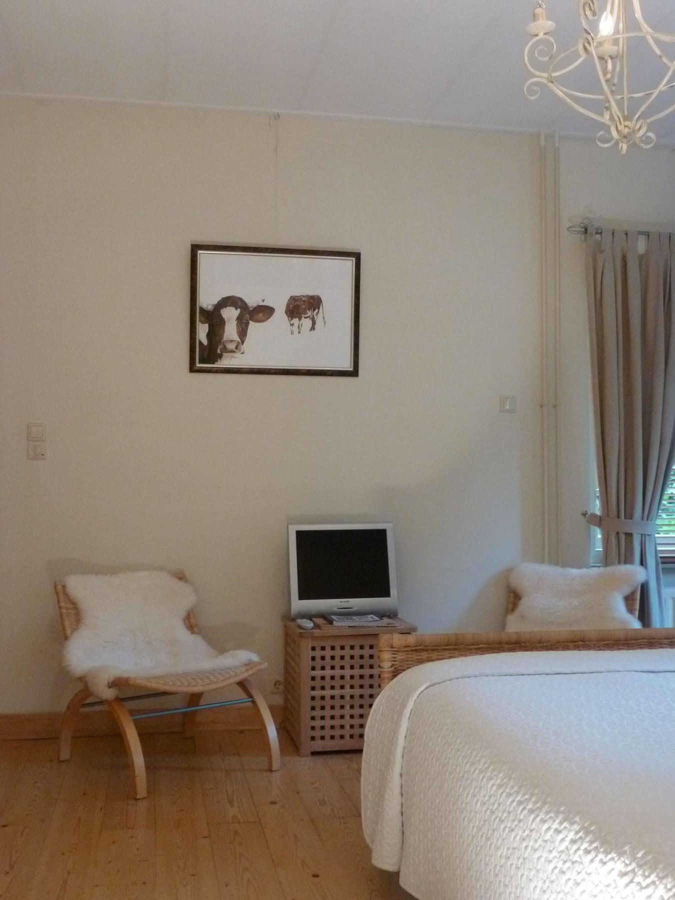 Hotel Het Oude Postkantoor Brummen Εξωτερικό φωτογραφία