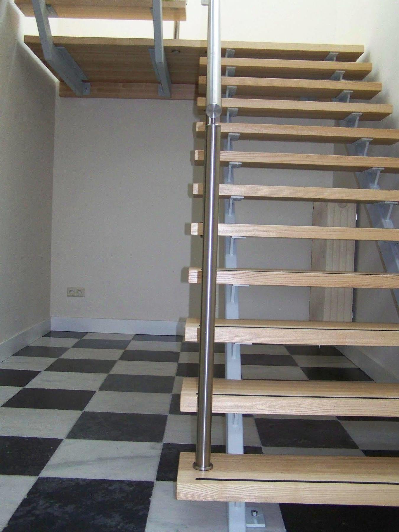 Hotel Het Oude Postkantoor Brummen Εξωτερικό φωτογραφία