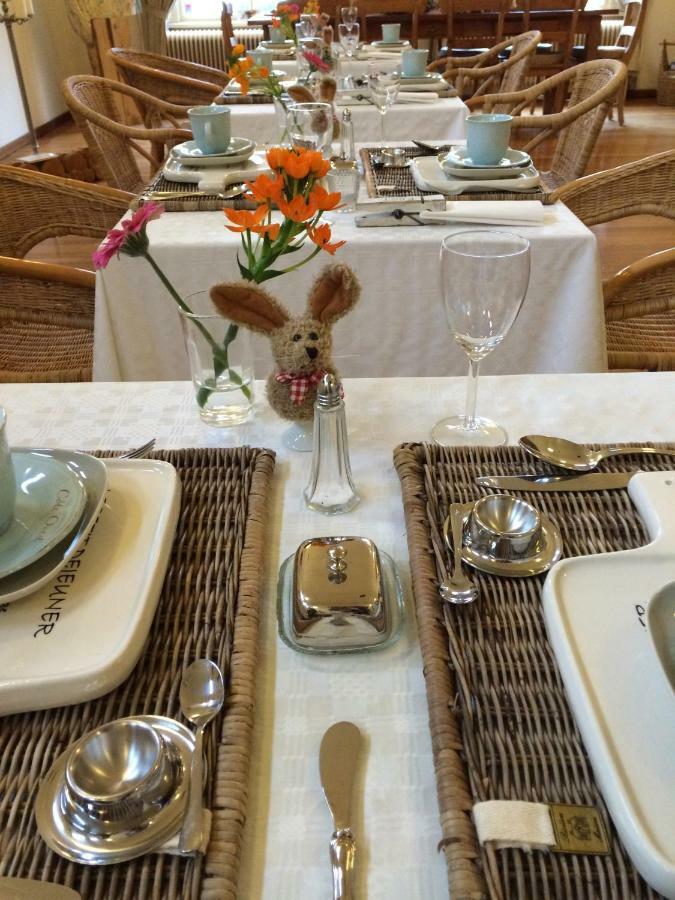 Hotel Het Oude Postkantoor Brummen Εξωτερικό φωτογραφία